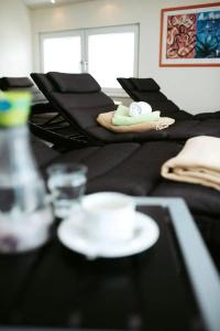 BoutiqueMyn Utspann - 3