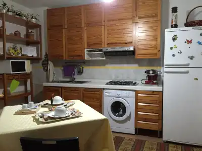 B&B Magna Grecia - 17