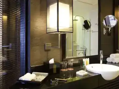 Novotel Ha Long Bay, - 115
