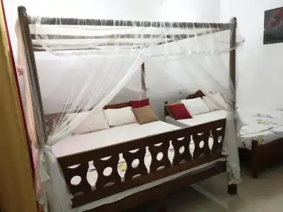 Liyanage Resort - 46