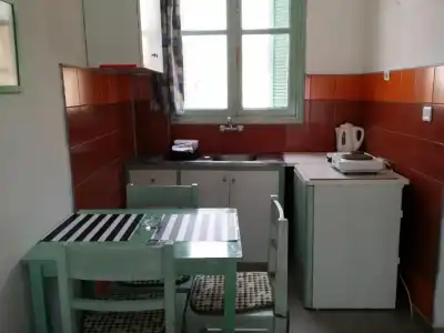 Annoula Studio & Apartments - 130