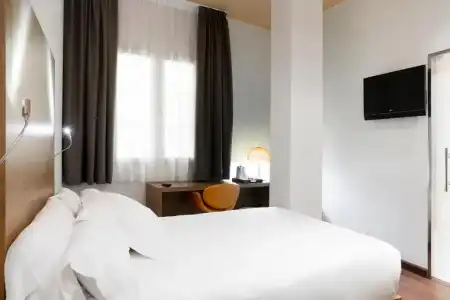 Petit Palace Plaza Malaga - 63