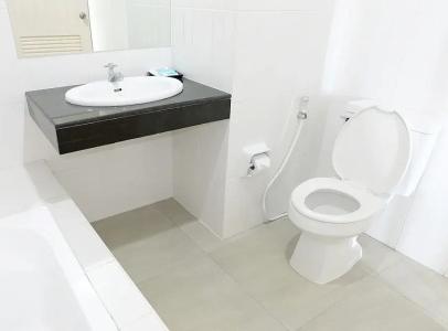 Tenera Boutique Residence - 59
