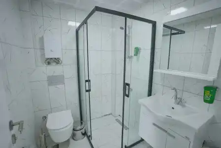 Birpa Kundu Butik Mini-hotel - 8