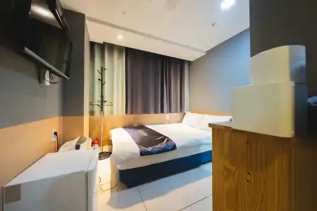 Myeongdong New Stay Inn - 175