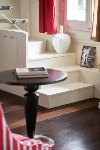 Ricasoli Firenze Luxury Apartments | UNA Esperienze - 55