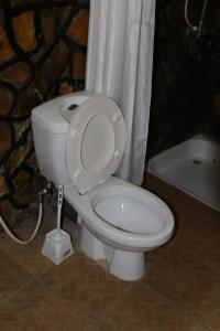 PTL Neneu - 5