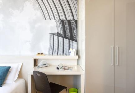 B&B Milano Sesto Marelli - 20