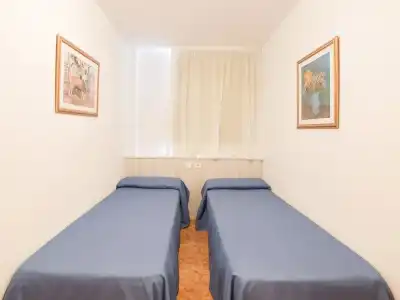 Apartamentos Palas Pineda - 4