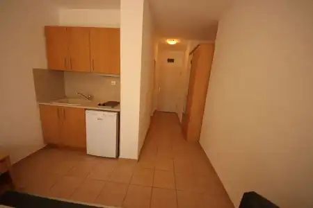 Menada Ravda Apartments - 31