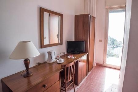 Isola Bella - 58