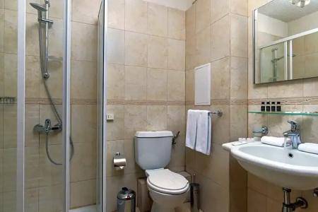 Four Points by Sheraton Bansko - 70