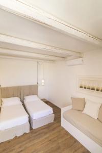 Masseria Bandino & Spa - 58