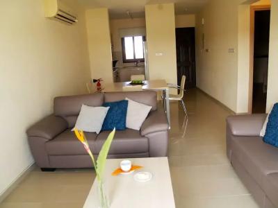 Kyklades Resort & Spa - 171