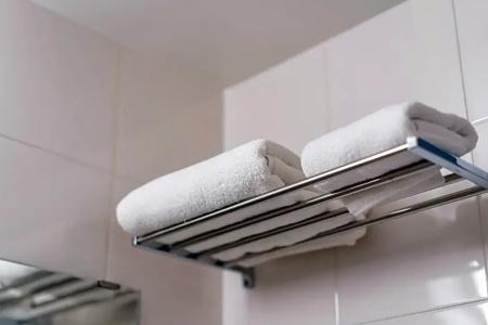 RESI STAY JISCO KYOTO GOSHONISHI - 60