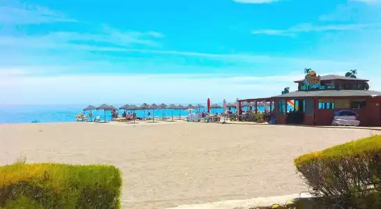 Boutique Villa Erina - Adults Only - 19