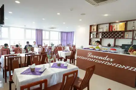 Lavender Nha Trang - 19