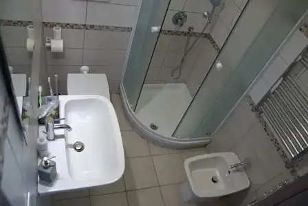Movie Home B&B - 5