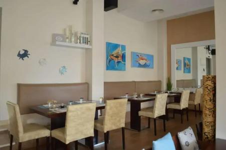 Boutique LaSort - 24