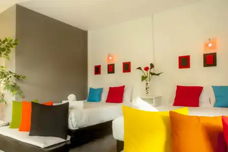 Phangan Cove - 4