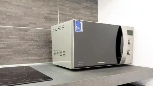 Suiteincenter Apartments - 95
