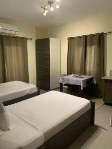 Sakan 275  Apart-Hotel - 244