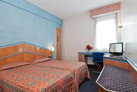 Lido - 3