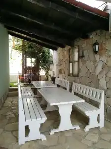 Majero Apartments - 63
