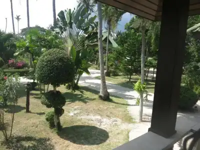 Dewshore Resort - 50