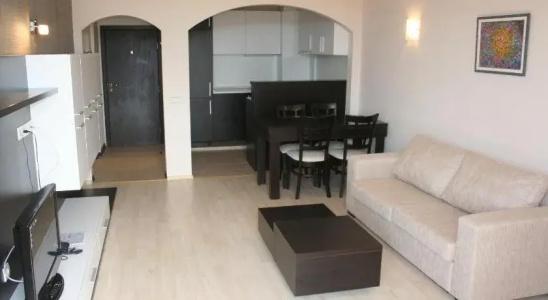 Menada Vris Apartments - 12