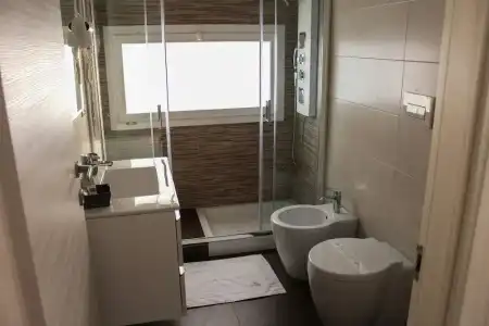 Residence Spuma Di Mare - 114