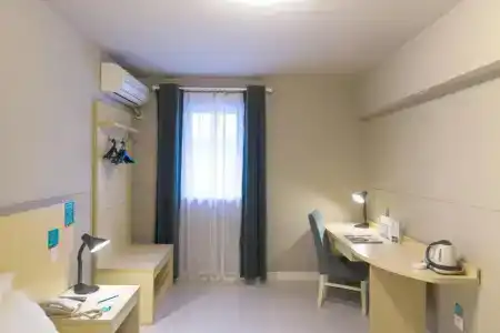 Jinjiang Inn Kunming Economic Development Zone Branch - 24