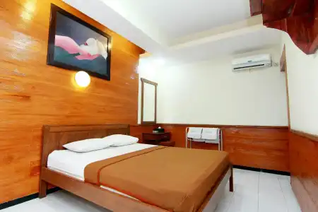 The Soemarsono - 5