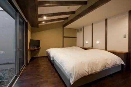 Amane Resort Gahama - 65