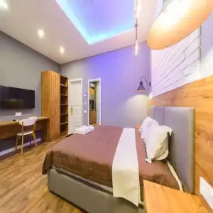 Partner Guest House Klovskyi - 160