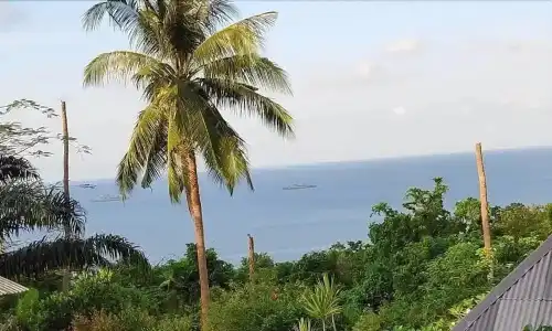 Sairee View Resort - 35