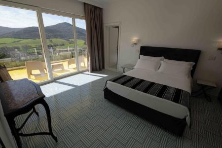 Myrtus Agropoli - 105