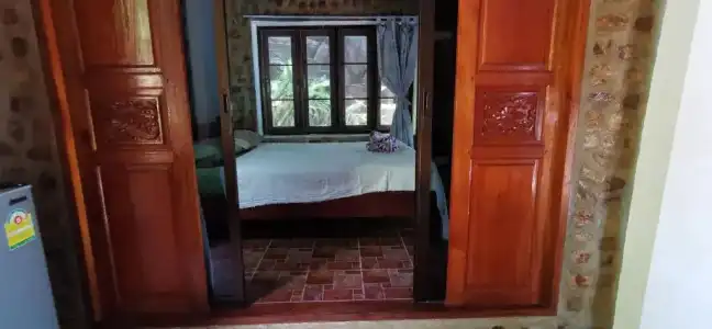 Tao Thong Villa 1 - 19