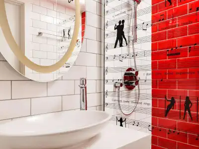 ibis Styles London Southwark – near Borough Market - 7