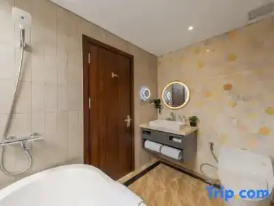 Phuc Long Luxury Danang - 146
