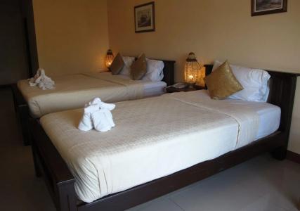 Baanmalai - 6