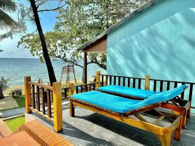 Orange Resort - 271