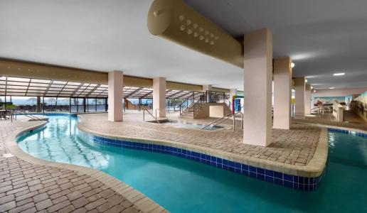 Breakers Resort - 13