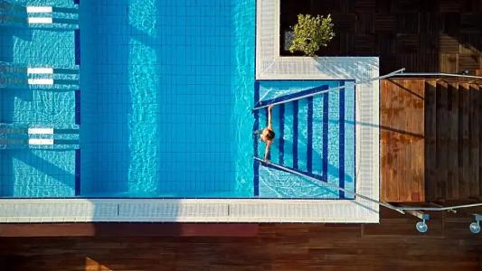 Dioklecijan & Residence - 74