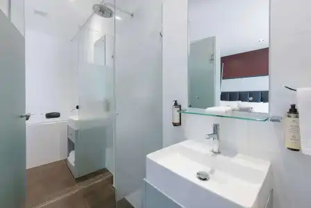 Club Wyndham Perth, Trademark Collection by Wyndham - 24