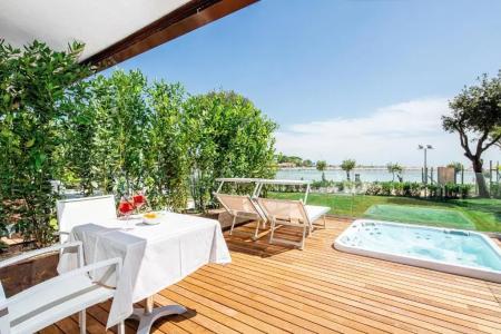 San Giorgio Resort 4S - 67