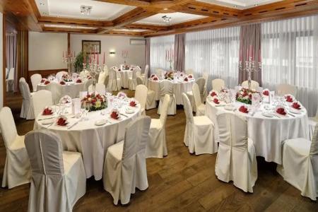 Neo Linde Esslingen - 16