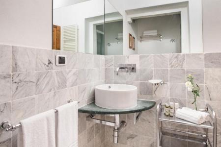 Relais Villa Belpoggio - Residenza d'Epoca - 107