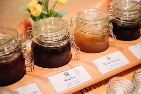 Hotel-Pension am Böhmepark - 15