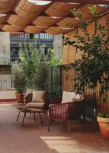Casa Llimona Boutique - 60